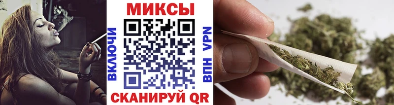 БУТИРАТ Butirat  Купить  Макаров 