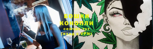 бутират Нягань